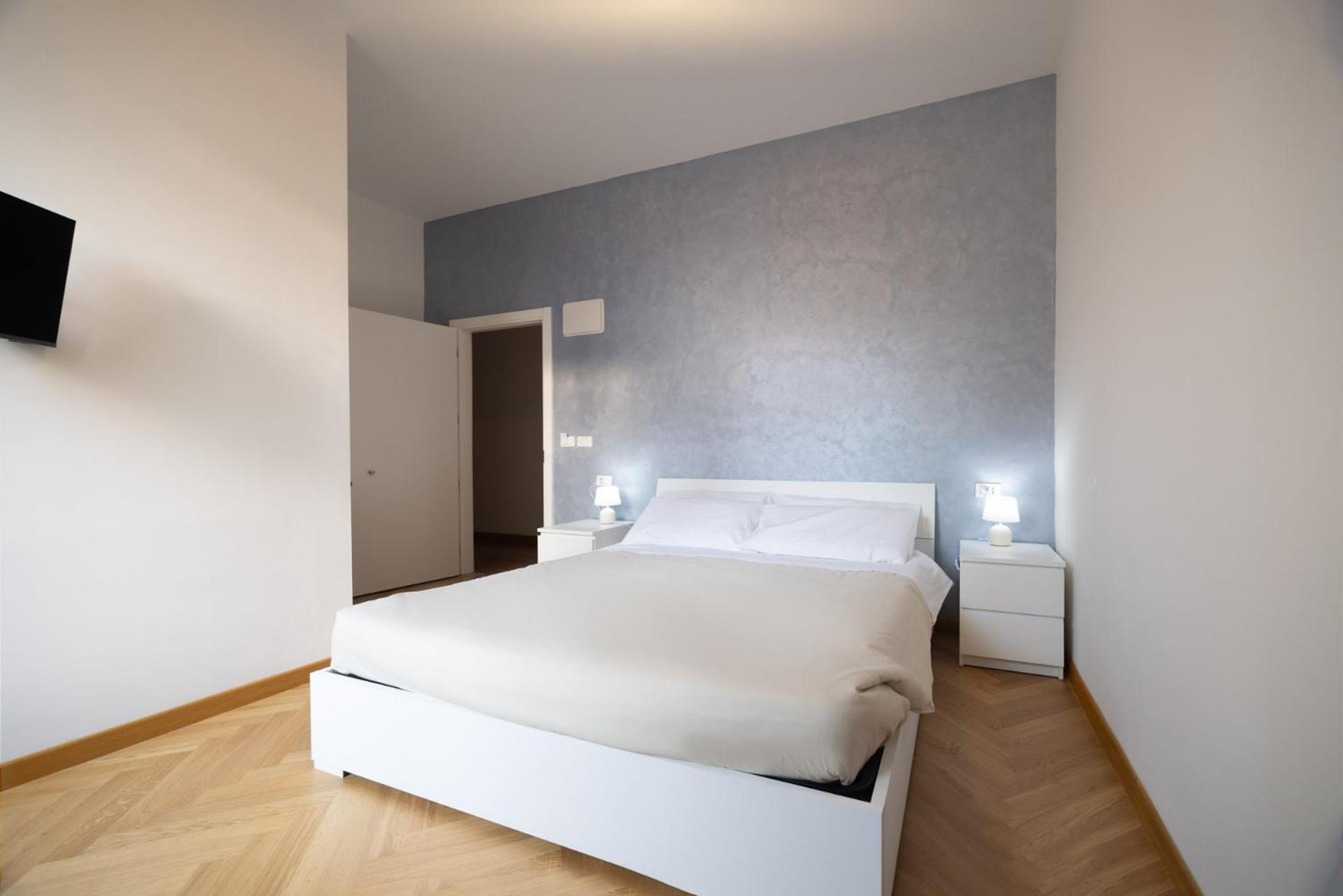 Le Suites Dell'Edera Bologna Exterior photo